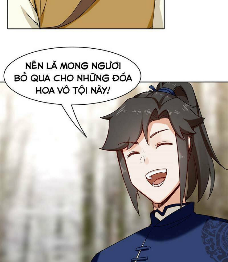 Chương 30 - Trang 21