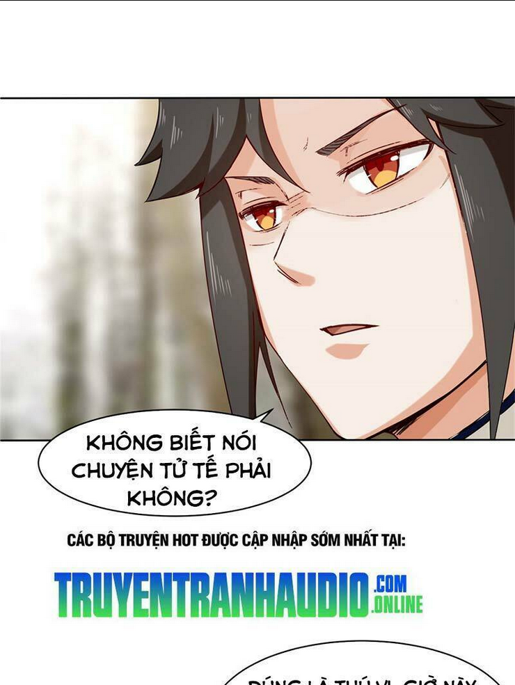 Chương 30 - Trang 23