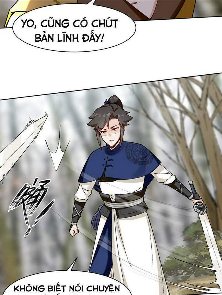 Chương 30 - Trang 28