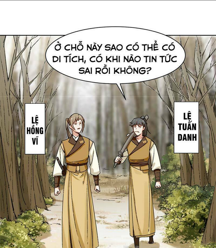 Chương 30 - Trang 4