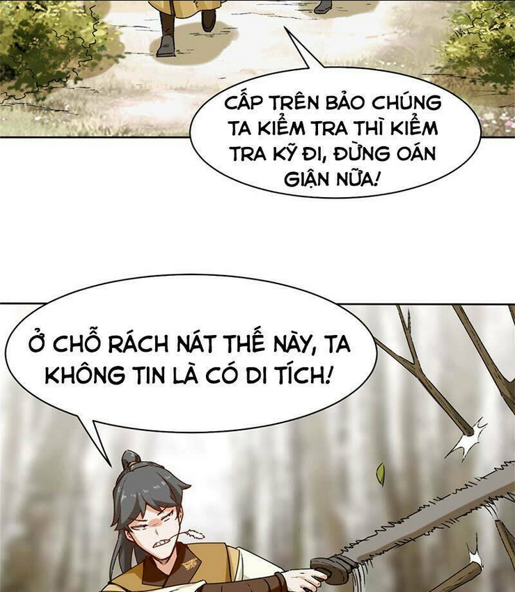Chương 30 - Trang 5