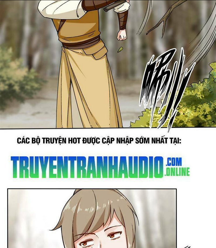 Chương 30 - Trang 6