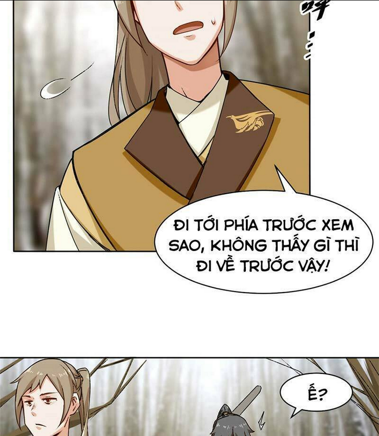 Chương 30 - Trang 7
