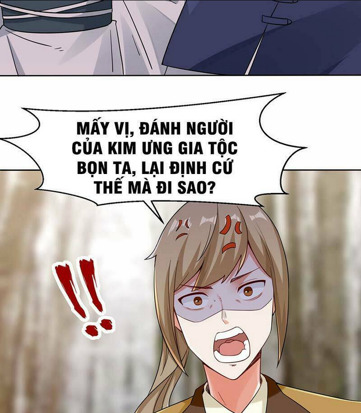 Chương 31 - Trang 13