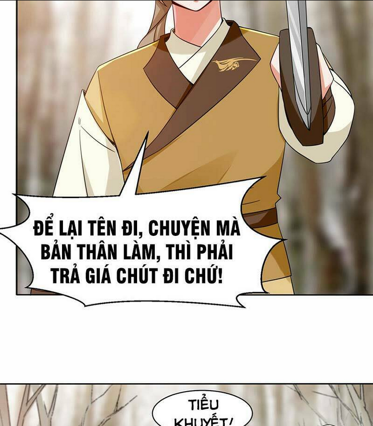 Chương 31 - Trang 16