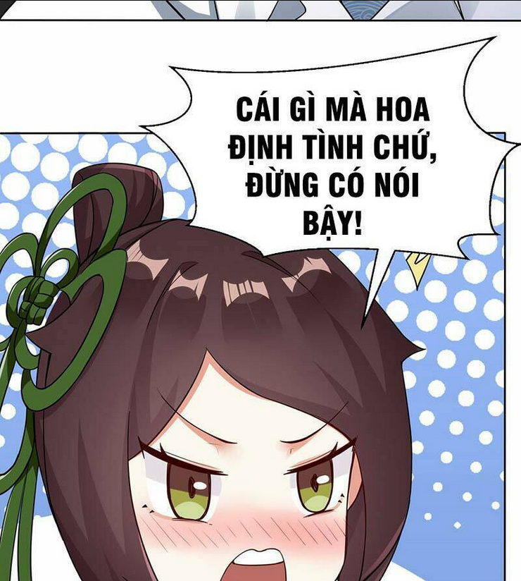 Chương 31 - Trang 29