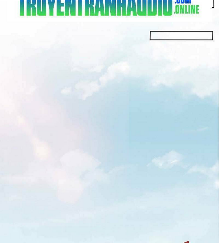 Chương 31 - Trang 33