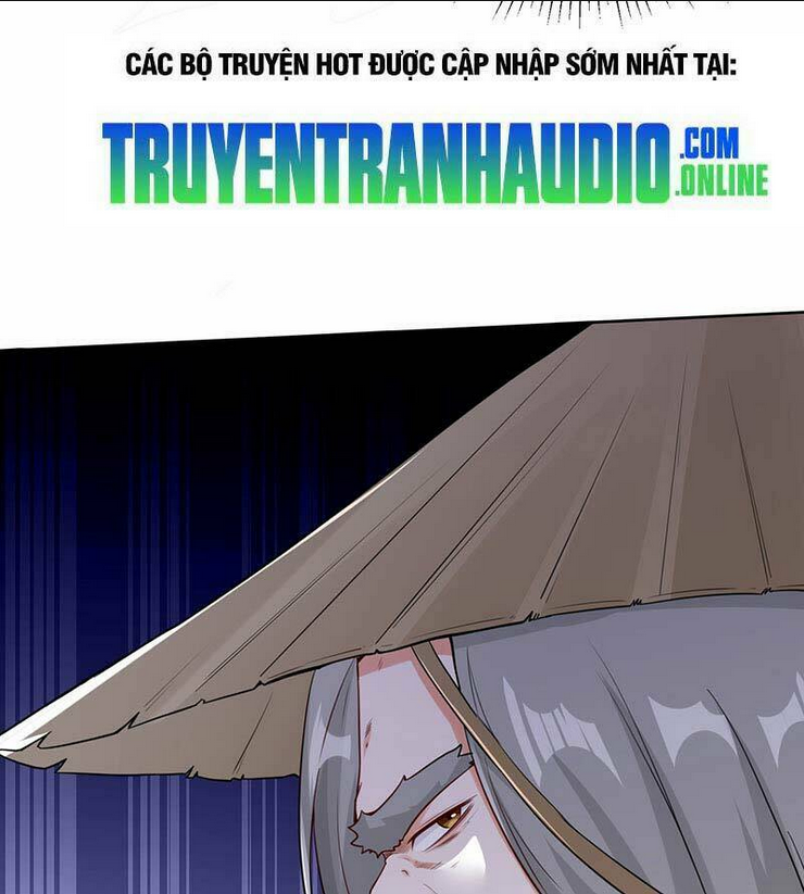 Chương 31 - Trang 38