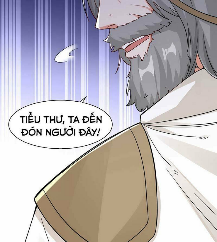 Chương 31 - Trang 39