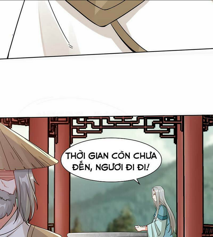 Chương 31 - Trang 40