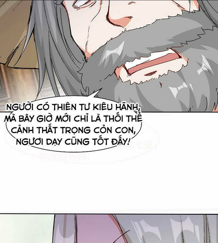 Chương 31 - Trang 42