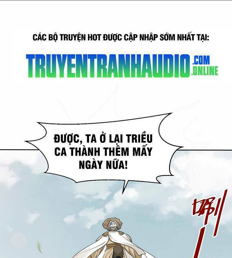 Chương 31 - Trang 44
