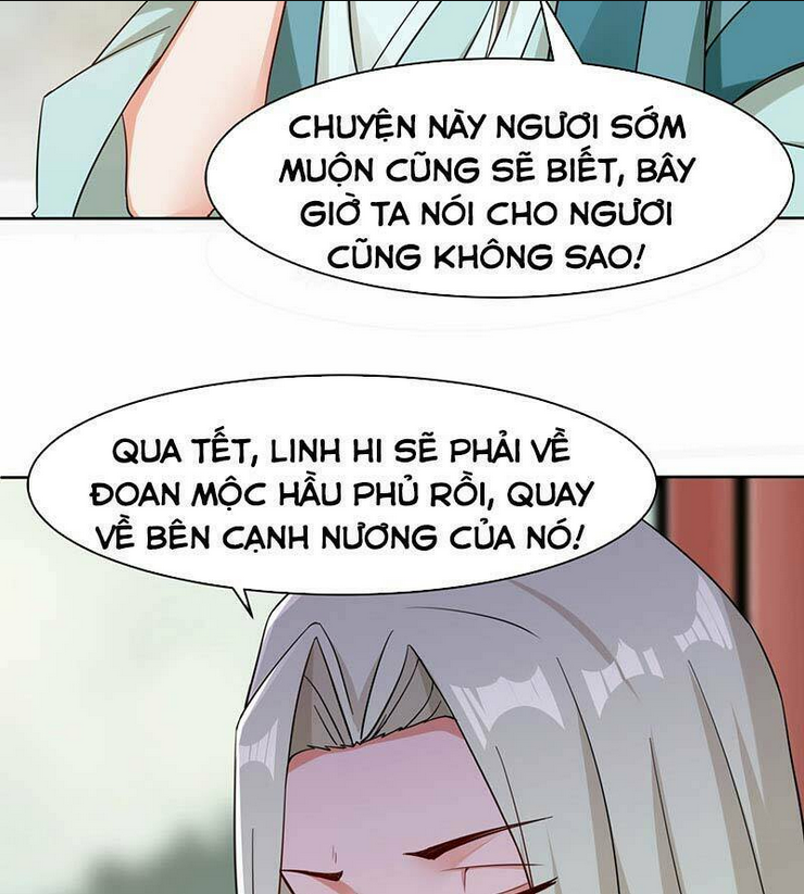 Chương 31 - Trang 48