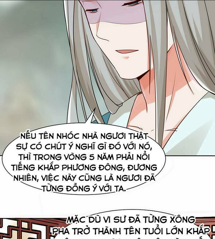 Chương 31 - Trang 49
