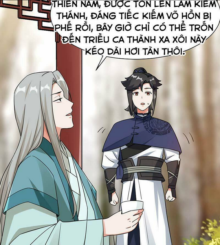 Chương 31 - Trang 50
