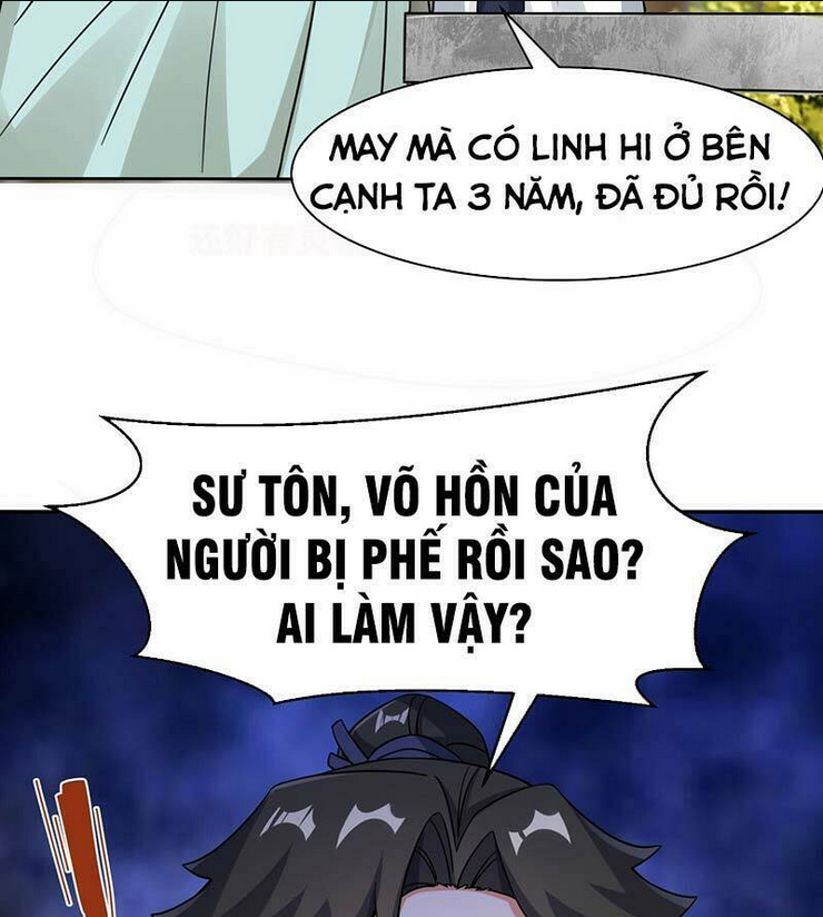 Chương 31 - Trang 51