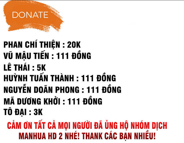 Chương 32 - Trang 2