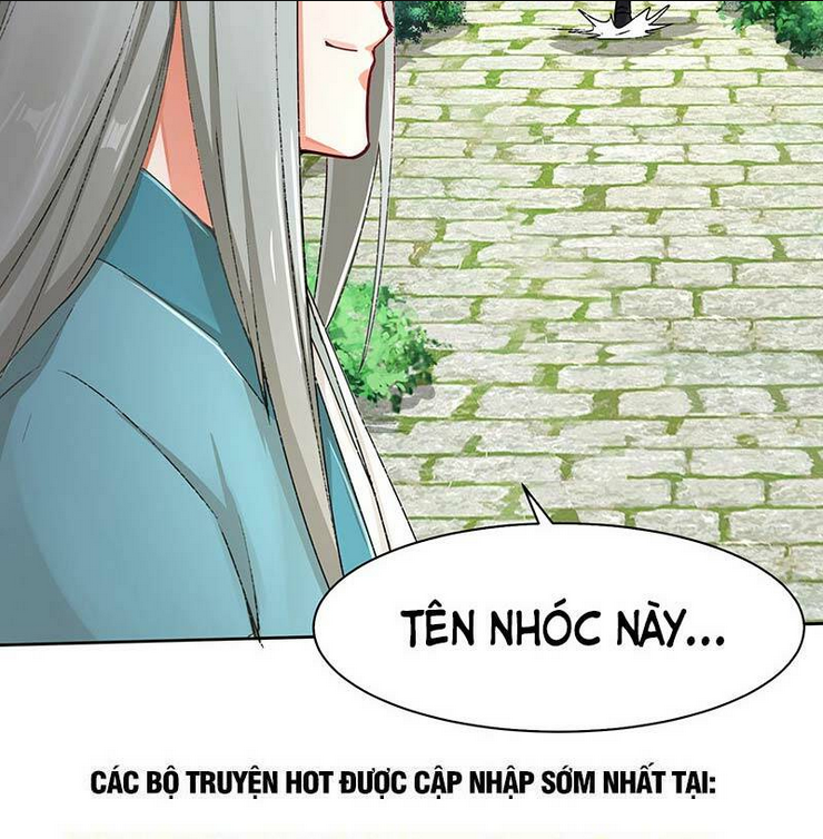 Chương 32 - Trang 12