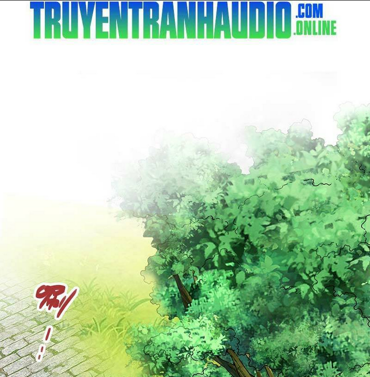 Chương 32 - Trang 13