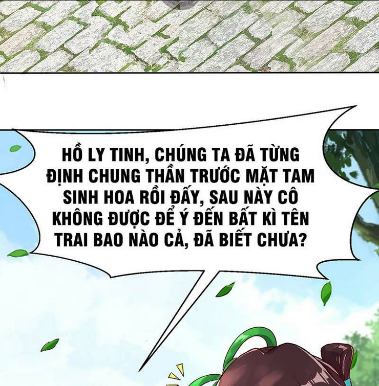 Chương 32 - Trang 15