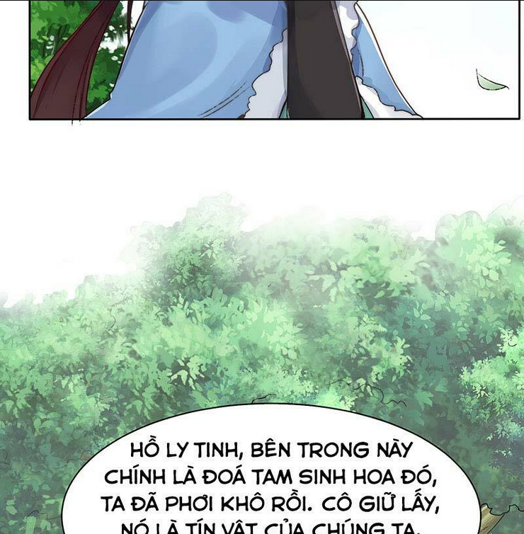 Chương 32 - Trang 18