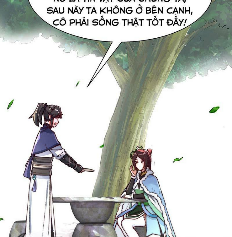 Chương 32 - Trang 19