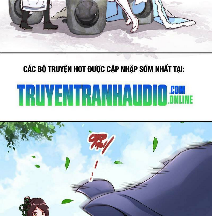 Chương 32 - Trang 20