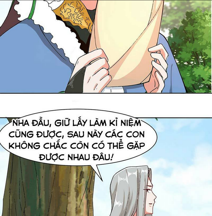 Chương 32 - Trang 24