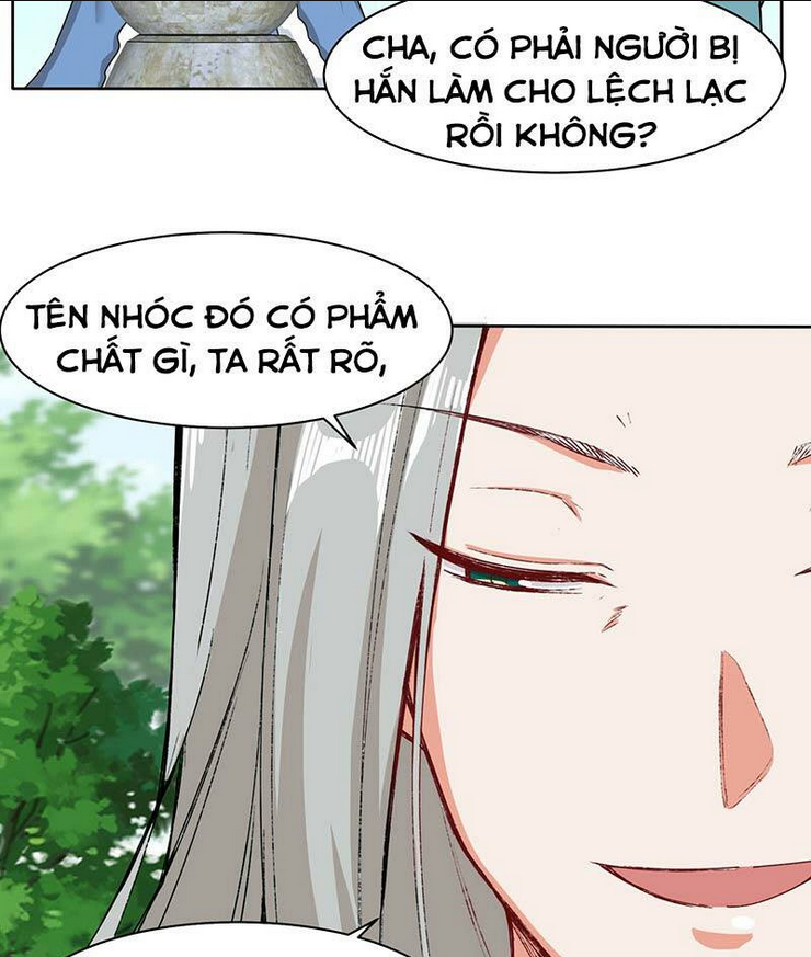 Chương 32 - Trang 29