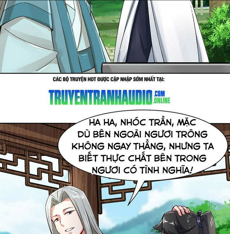 Chương 32 - Trang 4