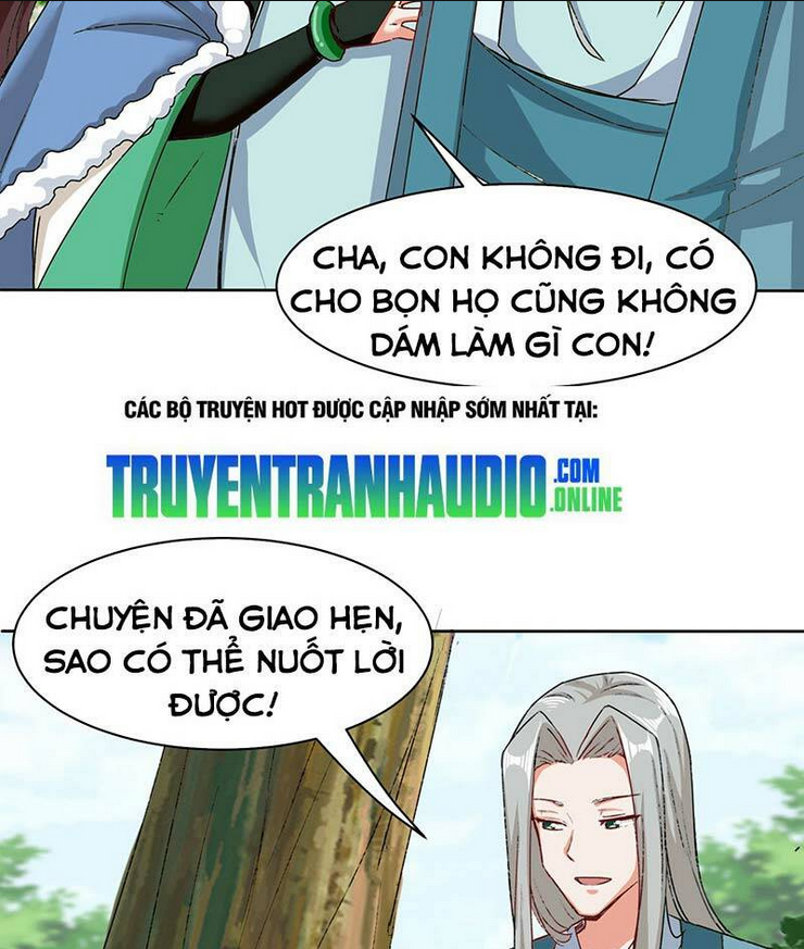Chương 32 - Trang 31
