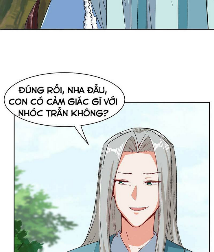 Chương 32 - Trang 35