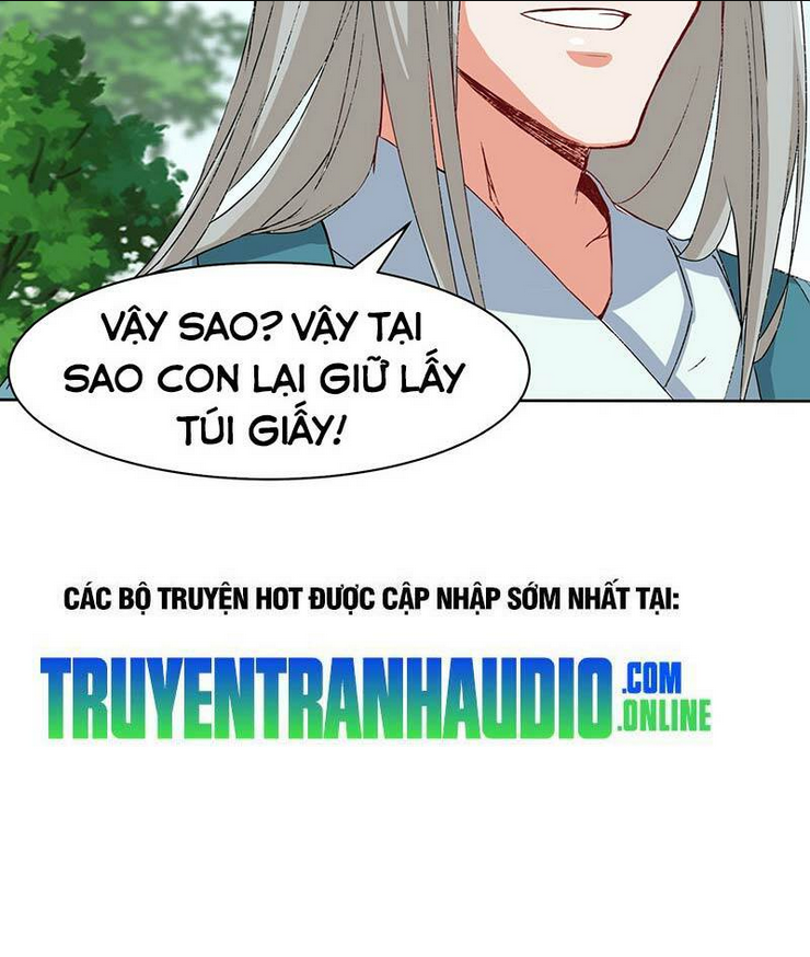 Chương 32 - Trang 38