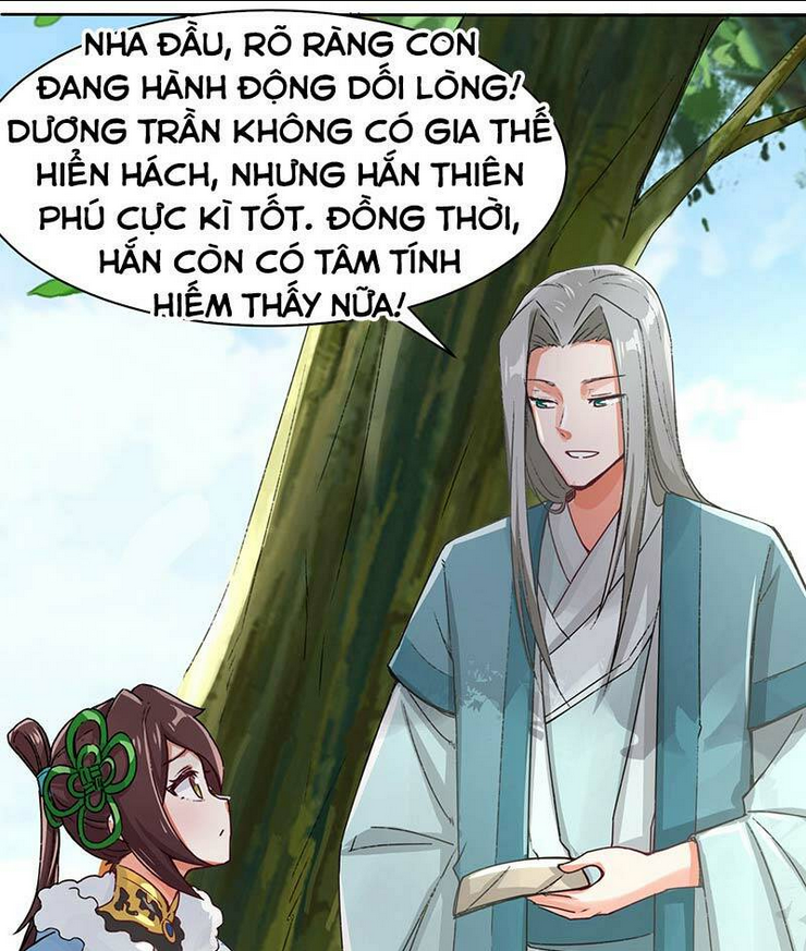Chương 32 - Trang 41