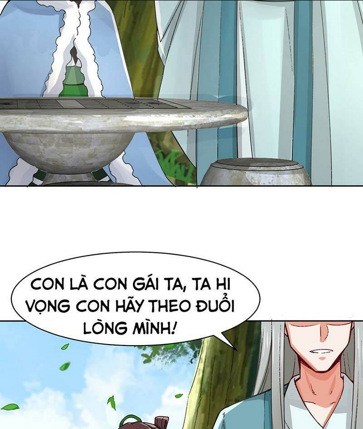 Chương 32 - Trang 42