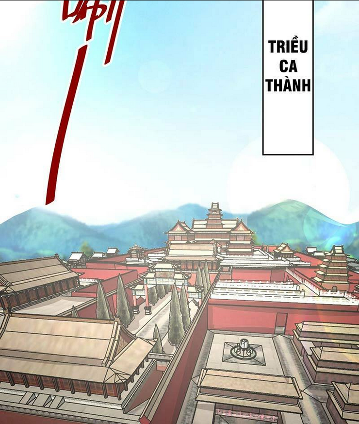 Chương 32 - Trang 45
