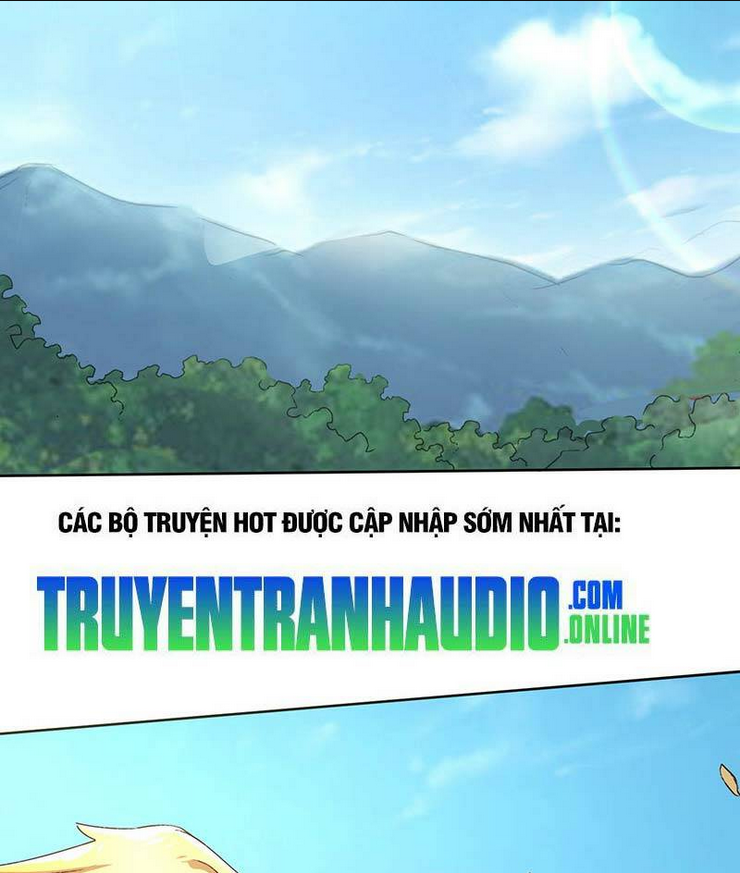 Chương 32 - Trang 47