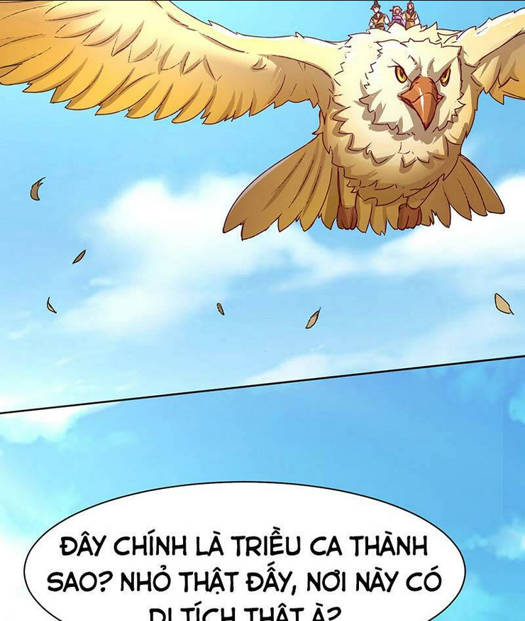 Chương 32 - Trang 48