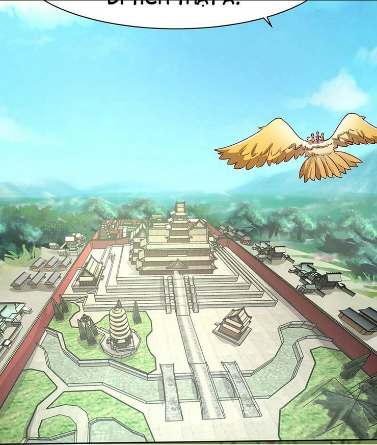 Chương 32 - Trang 49