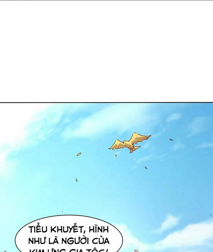 Chương 32 - Trang 50
