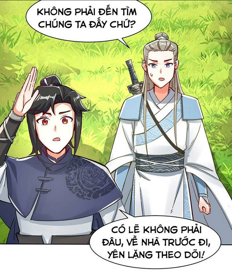 Chương 32 - Trang 52