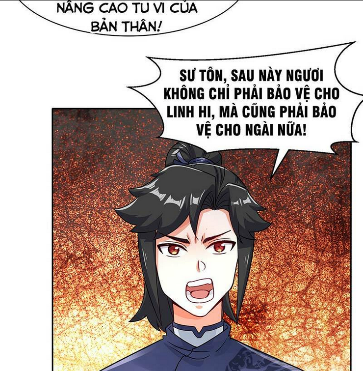 Chương 32 - Trang 7