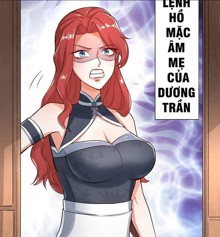 Chương 33 - Trang 13
