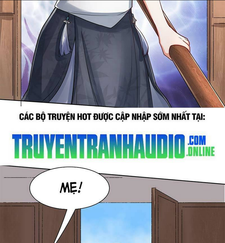 Chương 33 - Trang 14