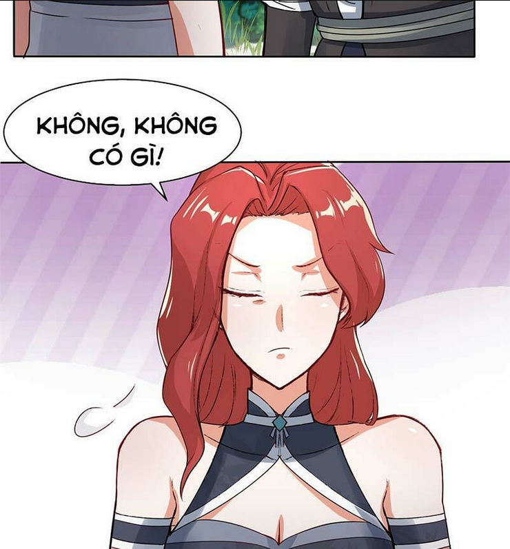 Chương 33 - Trang 18