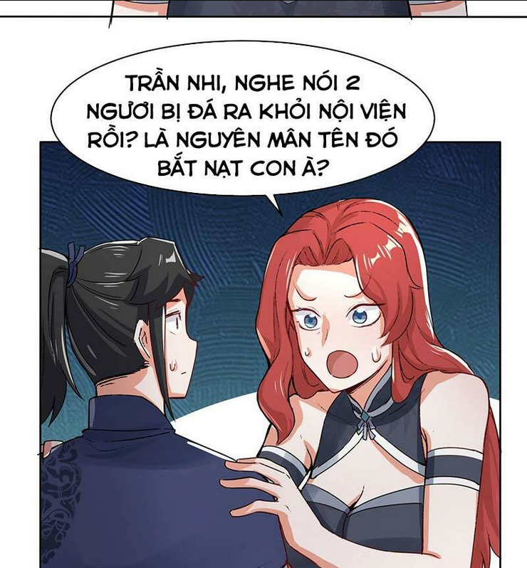Chương 33 - Trang 19
