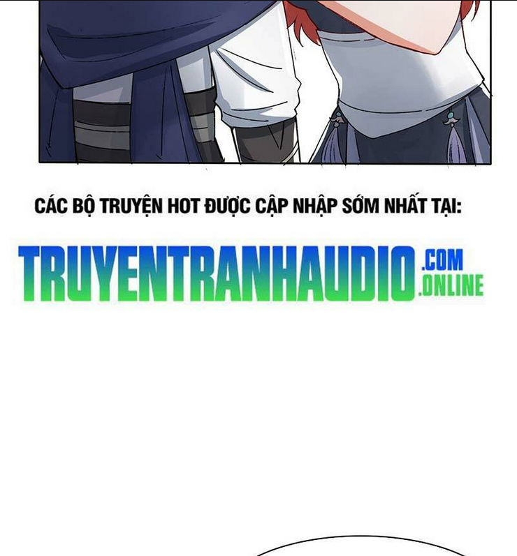 Chương 33 - Trang 20
