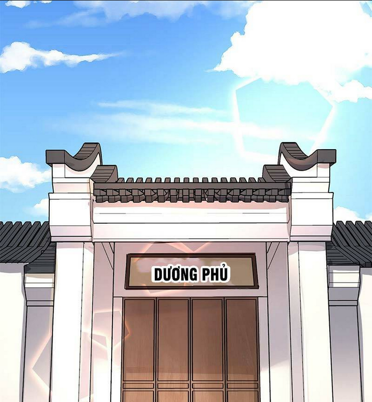 Chương 33 - Trang 3