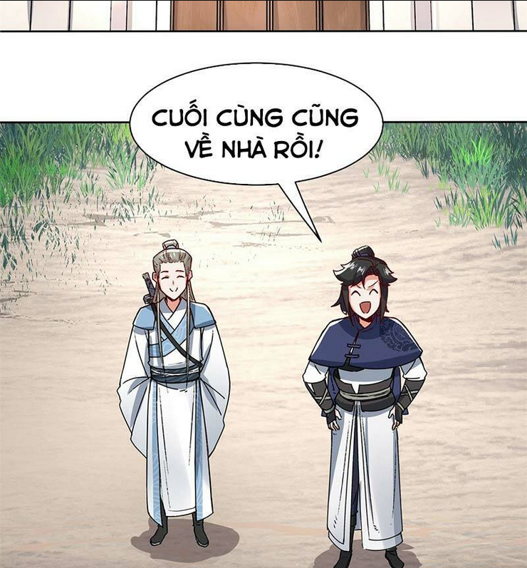 Chương 33 - Trang 4