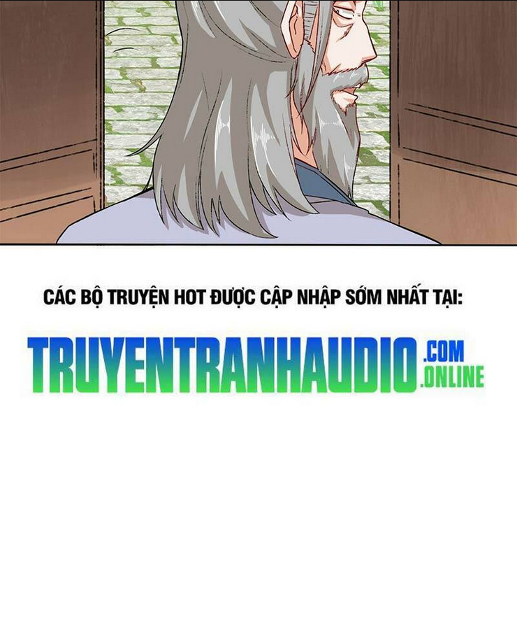 Chương 33 - Trang 36
